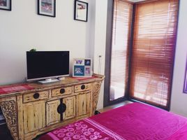 1 Schlafzimmer Wohnung zu vermieten im Northpoint , Na Kluea, Pattaya