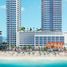 2 बेडरूम अपार्टमेंट for sale at Marina Vista, EMAAR Beachfront