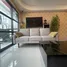 3 Bedroom Retail space for sale in Bang Lamung, Pattaya, Bang Lamung, Pattaya, Chon Buri