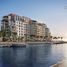 1 Bedroom Condo for sale at Le Ciel, La Mer