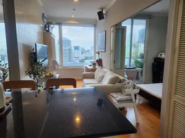 1 спален Кондо в аренду в Villa Rachatewi, Thanon Phaya Thai