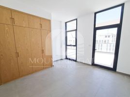 1 Bedroom Apartment for sale at Al Mamsha, Al Zahia