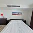 1 Schlafzimmer Appartement zu vermieten im Northshore Pattaya, Na Kluea