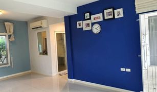 3 chambres Maison a vendre à Bang Toei, Nakhon Pathom Chaiyapruk Pinklao - Sai 5