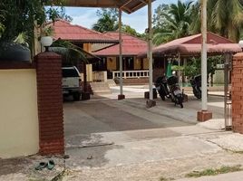 6 Schlafzimmer Haus zu verkaufen in Koh Samui, Surat Thani, Taling Ngam, Koh Samui