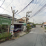 3 Bedroom Townhouse for sale at Pra-Pin 4 Phetkasem 81, Nong Khaem