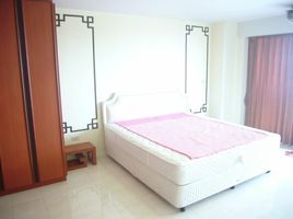 1 Bedroom Condo for sale at Nusa State Tower Condominium, Si Lom