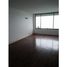 4 Schlafzimmer Appartement zu verkaufen im Vina del Mar, Valparaiso, Valparaiso