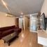 1 Bedroom Condo for rent at Happy Condo Ladprao 101, Khlong Chaokhun Sing, Wang Thong Lang