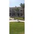 4 Bedroom Villa for sale at The Square, The 5th Settlement, New Cairo City