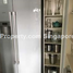 5 Bedroom House for sale in Bukit timah, Central Region, Holland road, Bukit timah