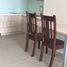 1 Schlafzimmer Appartement zu vermieten im Diamond Island, Binh Trung Tay, District 2