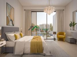 5 Schlafzimmer Villa zu verkaufen im Fay Alreeman, Al Reef Downtown