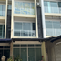 3 Bedroom Townhouse for sale in Chiang Mai University, Suthep, Suthep