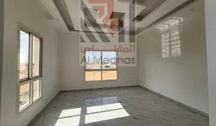 5 Bedrooms Villa for sale in , Ajman Al Yasmeen 1