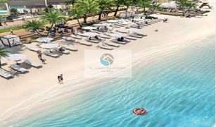 2 chambres Appartement a vendre à Creek Beach, Dubai Vida Residences Creek Beach