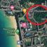  Land for sale in Naithon Beach, Sakhu, Sakhu