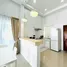 วิลล่า 2 ห้องนอน ให้เช่า ในโครงการ อนันดา เลค วิว, เทพกระษัตรี