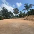  Land for sale in Maret, Surat Thani, Maret, Koh Samui, Surat Thani