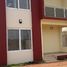 4 Schlafzimmer Haus zu verkaufen in Tema, Greater Accra, Tema, Greater Accra, Ghana