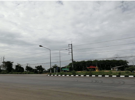  Land for sale in Wang Chan, Rayong, Phlong Ta Iam, Wang Chan