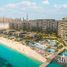 3 Schlafzimmer Wohnung zu verkaufen im Six Senses Residences, The Crescent, Palm Jumeirah, Dubai