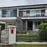 4 Bedroom House for sale at Siwalee Sankampang, San Klang, San Kamphaeng, Chiang Mai