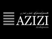 Azizi Developments is the developer of AZIZI Riviera 7