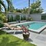 2 Bedroom Villa for sale at Dusita Lakeside Village 2, Thap Tai, Hua Hin
