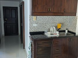 1 Bedroom Apartment for sale at Surin Gate, Choeng Thale