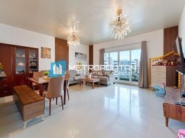 2 बेडरूम अपार्टमेंट for sale at Tower 45, Al Reef Downtown, अल रीफ, अबू धाबी