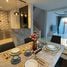 บ้านเดี่ยว 3 ห้องนอน ให้เช่า ในทำเล เมืองภูเก็ต, ภูเก็ต, วิชิต, เมืองภูเก็ต