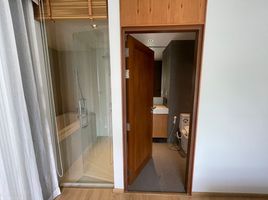 2 Schlafzimmer Appartement zu vermieten im Jitimont Residence, Khlong Tan Nuea