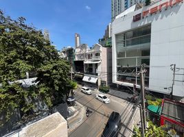 Studio Retail space for rent in Suan Plern Market, Khlong Tan, Khlong Toei