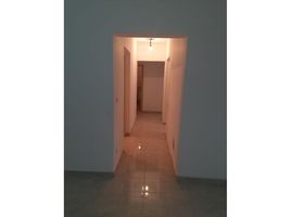 3 Bedroom Apartment for rent at El Rehab Extension, Al Rehab