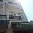 4 Schlafzimmer Haus zu verkaufen in Binh Tan, Ho Chi Minh City, Binh Hung Hoa B, Binh Tan