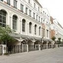 Baan Klangkrung Sathorn