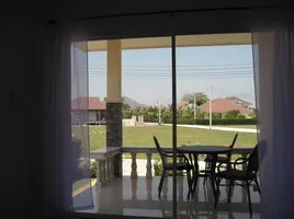 2 Bedroom House for sale at Leo Gardens, Cha-Am