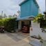 2 Bedroom Villa for sale at Taradol Resort, Hua Hin City, Hua Hin