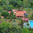4 Bedroom House for sale in San Carlos Alajuela, San Carlos, Alajuela
