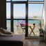 2 Bedroom Apartment for rent at Location Appartement 90 m² PLAYA TANGERr Ref: LA458, Na Charf, Tanger Assilah, Tanger Tetouan