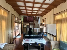 4 Bedroom Villa for rent at Dharawadi, Na Chom Thian