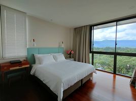 2 Schlafzimmer Appartement zu verkaufen im Swan Lake Khao Yai, Pong Ta Long, Pak Chong