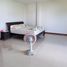 4 Bedroom House for sale in Rawai, Phuket Town, Rawai