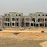3 Bedroom Apartment for sale at Kayan, Sheikh Zayed Compounds