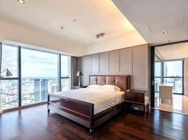 4 Schlafzimmer Appartement zu vermieten im The Metro Sathorn-Kalpaphruek, Bang Wa, Phasi Charoen, Bangkok