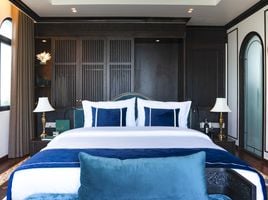 3 Bedroom Villa for sale at Grand Mercure Hoi An, Dien Duong, Dien Ban, Quang Nam