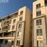 2 Bedroom Apartment for sale at Al Riyadh Secon, The 5th Settlement