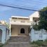 7 Schlafzimmer Villa zu vermieten im Bangna Villa, Bang Na