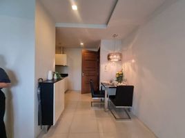 1 Bedroom Apartment for sale at Beverly 33, Khlong Tan Nuea